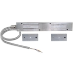 FM-26 АЯКС (двойной) 2х350 24В