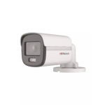 DS-T200L(C)(2.8 mm)
