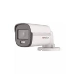 DS-T200L(C)(2.8 mm)