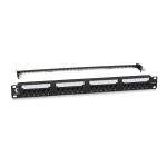 PL2-24-Cat.5e-Dual (10588c)