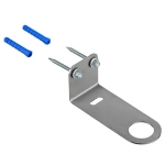 SF-КИПТ (КИПТ)