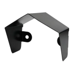 SF-СЗК 535 (СЗК 535)