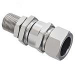 SF-КВБУ22 (КВБУ22)