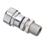 SF-КВМ15 (КВМ15)