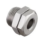 SF-КВО10 (КВО10)