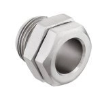 SF-КВО14 (КВО14)