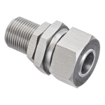 SF-КВБ17-Н (КВБ17-Н)