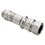 SF-КВБУ22-Н (КВБУ22-Н)