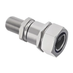 SF-КВМ15-Н (КВМ15-Н)