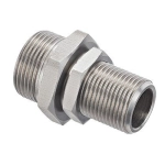 SF-ШТ25-Н (ШТ25-Н)