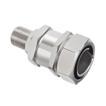 SF-КВБМ25-Н (КВБМ25-Н)