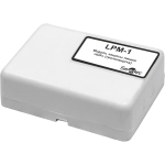 SF-LPM-1-IP30 (LPM-1-IP30)