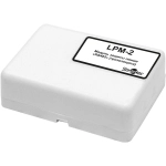 SF-LPM-2-IP30 (LPM-2-IP30)