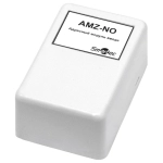 SF-AMZ-NO-IP30 (AMZ-NO-IP30)