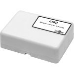 SF-AMS-IP30 (AMS-IP30)