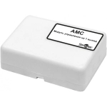 SF-AMC-IP30 (AMC-IP30)