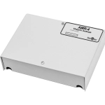 SF-AMR-4-IP30 (AMR-4-IP30)