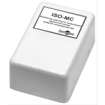 SF-ISO-MC-T-IP30 (ISO-MC-T-IP30)
