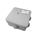 SF-ISO-FP-T-IP54 (ISO-FP-T-IP54)