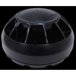 ИП101-2SF-PR (черный)