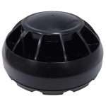 ИП101-2SF-PR-ISO (черный)