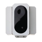 SF-ИПДЛ-100 (ИП 212-75SF (5-100))