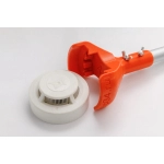 Съемник для датчиков RUBEZH ИП212-41М (SCU41M)