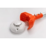 Съемник для датчиков BOLID ДИП-31 (SCU31)