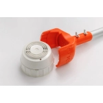 Съемник для датчиков ИП212-3СУ(большие)(SCU3SUOLD)