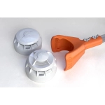 Съемник для датчиков RUBEZH протокол R2 (SCUR2)