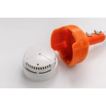 Съемник для Сигнал ИП212-5М3 ДИП-3М3 (SCU5M3)