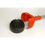 Съемник для Риэлта взрывозащищенные (SCUiptex)