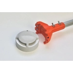 Съемник для BOLID ДИП-34А в старом корп.(SCU3401)