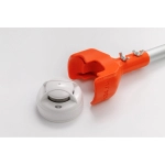 Съемник для датчиков ВЕРСЕТ (SCU220)