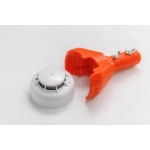 Съемник для датчиков ВЕРСЕТ в старом корп.(SCU189)