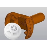 Съемник для датчиков ИП212-5МУ c 2013 года(SCU5MU)