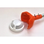 Съемник для датчиков RUBEZH ИП212-87 (SCU87)