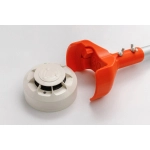 Съемник для датчиков Плазма-Т С300 (SCUC300)