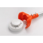 Съемник ВЕРСЕТ ИП212-230Р