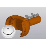 Съемник для датчиков ЮНИТЕСТ (SCU090)