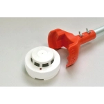 Съемник для Контакт ДИП-46 (ИП212-46) (SCU46)