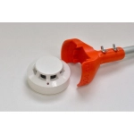 Съемник для ИП212-44 (ДИП-44) ИВС (SCU44)