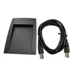 Gate-USB-Multi Gate