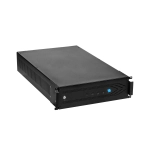 SKAT BС 240/9 RACK