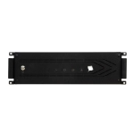 SKAT BС 240/9 RACK