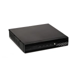 SKAT BC 36/18 RACK