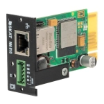 SNMP-модуль NM810