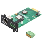 SNMP-модуль NM510