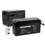 ИБП TEPLOCOM-500+150TBS Maximum (12404) Источник бесперебойного питания