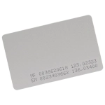TS-Combi-EMF